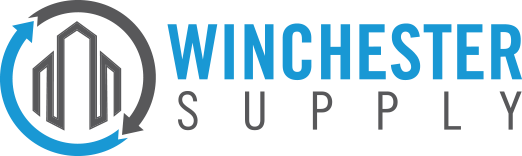 Winchester Supply