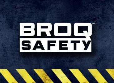BROQ Products