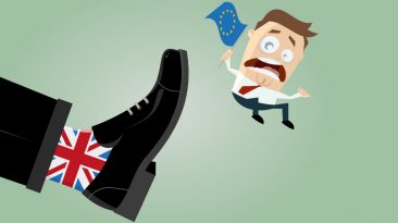 Brexit and what it might mean for global procurement