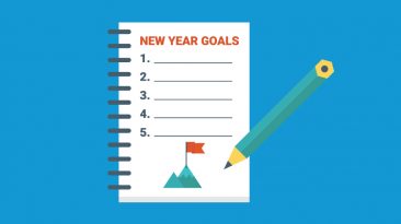 5 New Year’s resolutions to improve your purchasing